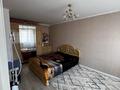 2-бөлмелі пәтер · 50 м² · 4/5 қабат, мкр Северо-Восток, бағасы: 10.5 млн ₸ в Уральске — фото 5