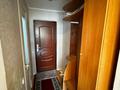 2-бөлмелі пәтер · 50 м² · 4/5 қабат, мкр Северо-Восток, бағасы: 10.5 млн ₸ в Уральске — фото 6