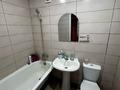 2-бөлмелі пәтер · 50 м² · 4/5 қабат, мкр Северо-Восток, бағасы: 10.5 млн ₸ в Уральске — фото 7