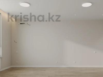 3-комнатная квартира · 69 м², проспект Байдибек би за 36 млн ₸ в Шымкенте, Абайский р-н