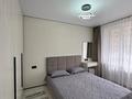2-бөлмелі пәтер · 55 м² · 7 қабат, Утепова 31, бағасы: 43 млн ₸ в Алматы, Бостандыкский р-н — фото 2