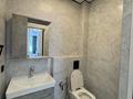 2-бөлмелі пәтер · 55 м² · 7 қабат, Утепова 31, бағасы: 43 млн ₸ в Алматы, Бостандыкский р-н — фото 5