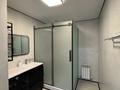 2-бөлмелі пәтер · 55 м² · 7 қабат, Утепова 31, бағасы: 43 млн ₸ в Алматы, Бостандыкский р-н — фото 7