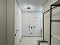2-бөлмелі пәтер · 55 м² · 7 қабат, Утепова 31, бағасы: 43 млн ₸ в Алматы, Бостандыкский р-н — фото 9