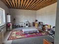 Дача · 2 комнаты · 137.5 м² · 40 сот., жилой массив Кызылжар, Жилой массив Кызылжар-3 515/23 за 28 млн ₸ в Актобе — фото 4