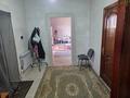 Дача · 2 комнаты · 137.5 м² · 40 сот., жилой массив Кызылжар, Жилой массив Кызылжар-3 515/23 за 28 млн ₸ в Актобе — фото 10