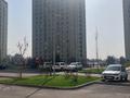 2-комнатная квартира, 47.9 м², 9/12 этаж, Райымбека 210 за 33.7 млн 〒 в Алматы — фото 12