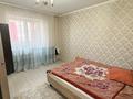 3-комнатная квартира · 88 м² · 5/5 этаж, Каратал за 31 млн ₸ в Талдыкоргане