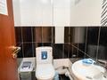 3-комнатная квартира · 88 м² · 5/5 этаж, Каратал за 31 млн ₸ в Талдыкоргане — фото 11