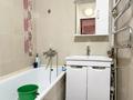 3-комнатная квартира · 88 м² · 5/5 этаж, Каратал за 31 млн ₸ в Талдыкоргане — фото 3