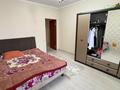 3-комнатная квартира · 88 м² · 5/5 этаж, Каратал за 31 млн ₸ в Талдыкоргане — фото 4