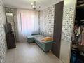 3-комнатная квартира · 88 м² · 5/5 этаж, Каратал за 31 млн ₸ в Талдыкоргане — фото 5