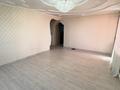 3-комнатная квартира · 88 м² · 5/5 этаж, Каратал за 31 млн ₸ в Талдыкоргане — фото 6