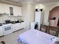 3-комнатная квартира · 88 м² · 5/5 этаж, Каратал за 31 млн ₸ в Талдыкоргане — фото 7