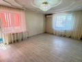 3-комнатная квартира · 88 м² · 5/5 этаж, Каратал за 31 млн ₸ в Талдыкоргане — фото 8