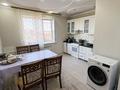 3-комнатная квартира · 88 м² · 5/5 этаж, Каратал за 31 млн ₸ в Талдыкоргане — фото 9
