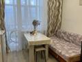 1-бөлмелі пәтер · 40 м² · 8/16 қабат, Майкудук, Мкр. Мамыраева 11/1, бағасы: 17 млн ₸ в Караганде, Алихана Бокейханова р-н