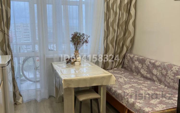 1-бөлмелі пәтер · 40 м² · 8/16 қабат, Майкудук, Мкр. Мамыраева 11/1, бағасы: 17 млн ₸ в Караганде, Алихана Бокейханова р-н — фото 2