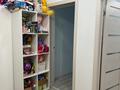 1-бөлмелі пәтер · 40 м² · 8/16 қабат, Майкудук, Мкр. Мамыраева 11/1, бағасы: 17 млн ₸ в Караганде, Алихана Бокейханова р-н — фото 11
