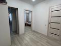 1-бөлмелі пәтер · 40 м² · 8/16 қабат, Майкудук, Мкр. Мамыраева 11/1, бағасы: 17 млн ₸ в Караганде, Алихана Бокейханова р-н — фото 12