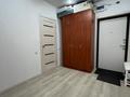 1-бөлмелі пәтер · 40 м² · 8/16 қабат, Майкудук, Мкр. Мамыраева 11/1, бағасы: 17 млн ₸ в Караганде, Алихана Бокейханова р-н — фото 13