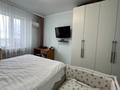 1-бөлмелі пәтер · 40 м² · 8/16 қабат, Майкудук, Мкр. Мамыраева 11/1, бағасы: 17 млн ₸ в Караганде, Алихана Бокейханова р-н — фото 15