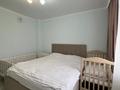 1-бөлмелі пәтер · 40 м² · 8/16 қабат, Майкудук, Мкр. Мамыраева 11/1, бағасы: 17 млн ₸ в Караганде, Алихана Бокейханова р-н — фото 17