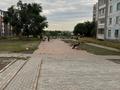 1-бөлмелі пәтер · 40 м² · 8/16 қабат, Майкудук, Мкр. Мамыраева 11/1, бағасы: 17 млн ₸ в Караганде, Алихана Бокейханова р-н — фото 19