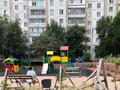 1-бөлмелі пәтер · 40 м² · 8/16 қабат, Майкудук, Мкр. Мамыраева 11/1, бағасы: 17 млн ₸ в Караганде, Алихана Бокейханова р-н — фото 20