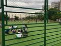 1-бөлмелі пәтер · 40 м² · 8/16 қабат, Майкудук, Мкр. Мамыраева 11/1, бағасы: 17 млн ₸ в Караганде, Алихана Бокейханова р-н — фото 21