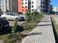 1-бөлмелі пәтер · 40 м² · 8/16 қабат, Майкудук, Мкр. Мамыраева 11/1, бағасы: 17 млн ₸ в Караганде, Алихана Бокейханова р-н — фото 24