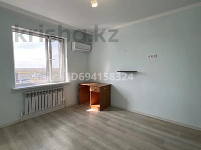 1-бөлмелі пәтер · 40 м² · 8/16 қабат, Мамыраева ш/а. 11/1, бағасы: 16.5 млн ₸ в Караганде, Алихана Бокейханова р-н