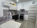 1-бөлмелі пәтер · 40 м² · 8/16 қабат, Майкудук, Мкр. Мамыраева 11/1, бағасы: 17 млн ₸ в Караганде, Алихана Бокейханова р-н — фото 2
