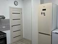 1-бөлмелі пәтер · 40 м² · 8/16 қабат, Майкудук, Мкр. Мамыраева 11/1, бағасы: 17 млн ₸ в Караганде, Алихана Бокейханова р-н — фото 3
