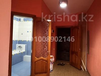 2-комнатная квартира · 54 м² · 3/3 этаж, Катаева за 150 000 ₸ в Павлодаре