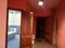 2-комнатная квартира · 54 м² · 3/3 этаж, Катаева за 150 000 ₸ в Павлодаре