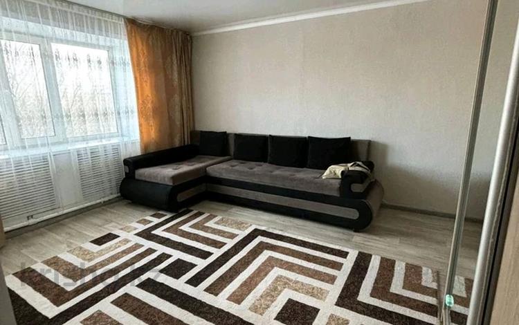 1-комнатная квартира · 26.2 м² · 2/2 этаж, Школьная 1 за 6.4 млн ₸ в Кокшетау — фото 2