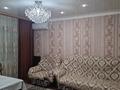 2-бөлмелі пәтер · 50 м² · 5/5 қабат, Королева, бағасы: 13.5 млн ₸ в Экибастузе