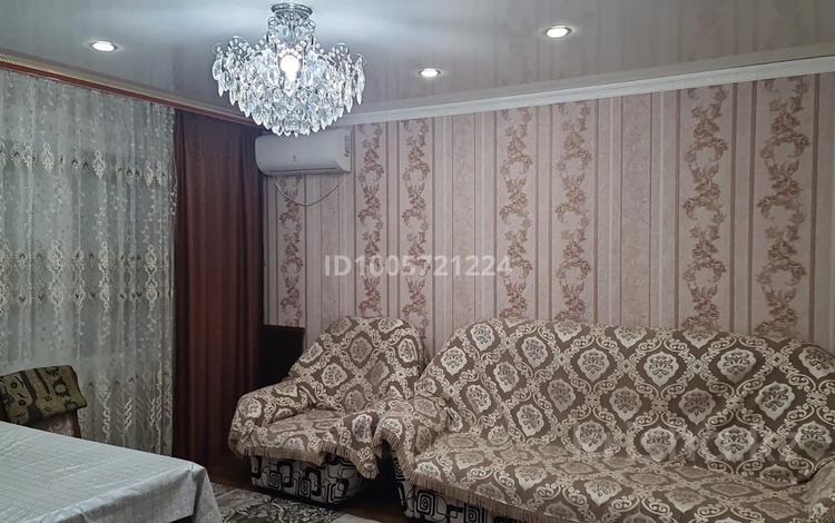 2-бөлмелі пәтер · 50 м² · 5/5 қабат, Королева, бағасы: 13.5 млн ₸ в Экибастузе — фото 2