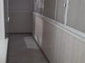 2-бөлмелі пәтер · 50 м² · 5/5 қабат, Королева, бағасы: 13.5 млн ₸ в Экибастузе — фото 2
