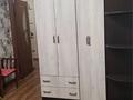 2-бөлмелі пәтер · 50 м² · 5/5 қабат, Королева, бағасы: 13.5 млн ₸ в Экибастузе — фото 3