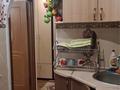 2-бөлмелі пәтер · 50 м² · 5/5 қабат, Королева, бағасы: 13.5 млн ₸ в Экибастузе — фото 4