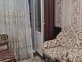 2-бөлмелі пәтер · 50 м² · 5/5 қабат, Королева, бағасы: 13.5 млн ₸ в Экибастузе — фото 5