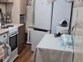 2-бөлмелі пәтер · 50 м² · 5/5 қабат, Королева, бағасы: 13.5 млн ₸ в Экибастузе — фото 6