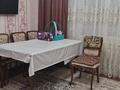 2-бөлмелі пәтер · 50 м² · 5/5 қабат, Королева, бағасы: 13.5 млн ₸ в Экибастузе — фото 7