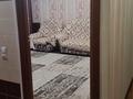 2-бөлмелі пәтер · 50 м² · 5/5 қабат, Королева, бағасы: 13.5 млн ₸ в Экибастузе — фото 8