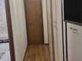 2-бөлмелі пәтер · 50 м² · 5/5 қабат, Королева, бағасы: 13.5 млн ₸ в Экибастузе — фото 9