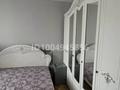 1-комнатная квартира · 42 м² · 7/13 этаж, Тлендиева 16/1 — акан сери за 21 млн ₸ в Астане, Сарыарка р-н — фото 3