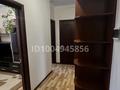 1-комнатная квартира · 42 м² · 7/13 этаж, Тлендиева 16/1 — акан сери за 21 млн ₸ в Астане, Сарыарка р-н — фото 6