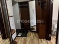 1-комнатная квартира · 42 м² · 7/13 этаж, Тлендиева 16/1 — акан сери за 21 млн ₸ в Астане, Сарыарка р-н — фото 7